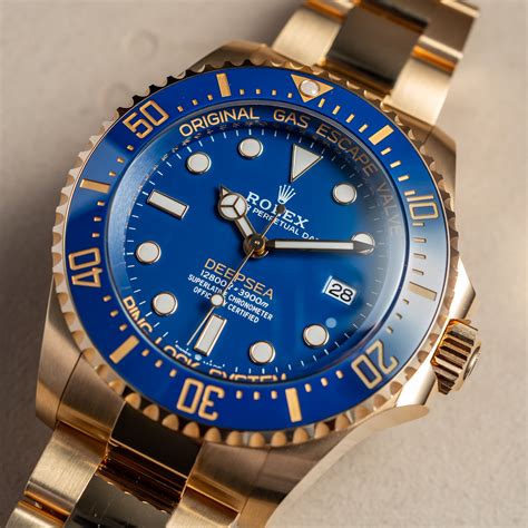 rolex deepsea with buddha bracelets|rolex deepsea yellow gold watch.